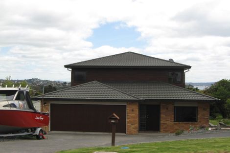 Photo of property in 66b Tiri Road, Manly, Whangaparaoa, 0930