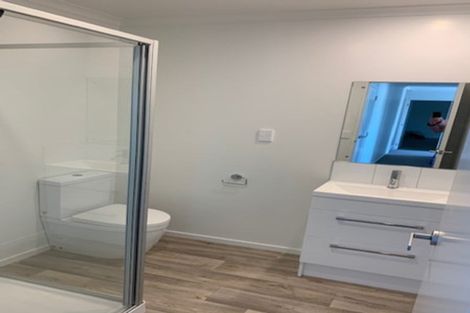 Photo of property in 19b Rimu Avenue, Huntly, 3700