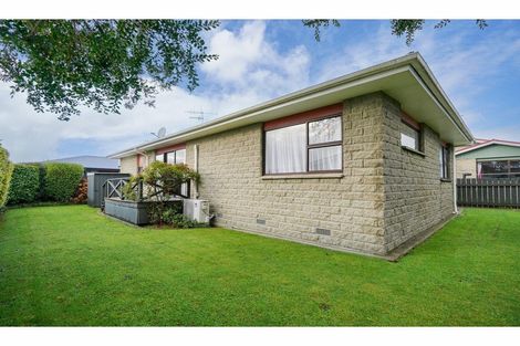 Photo of property in 3/26 Galway Street, Grasmere, Invercargill, 9810