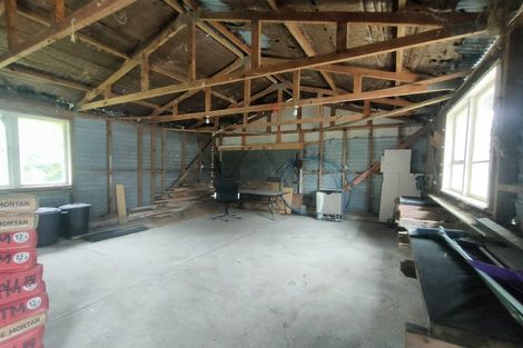 Photo of property in 113 Foster Road, Kumeu, 0891