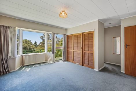 Photo of property in 180 Quebec Road, Washington Valley, Nelson, 7010