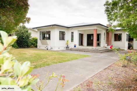 Photo of property in 51a Waterhouse Street, Taradale, Napier, 4112
