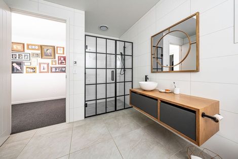 Photo of property in 250c Gladstone Road North, Mosgiel, 9092