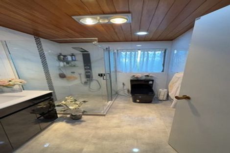 Photo of property in 40 Jandell Crescent, Bucklands Beach, Auckland, 2014