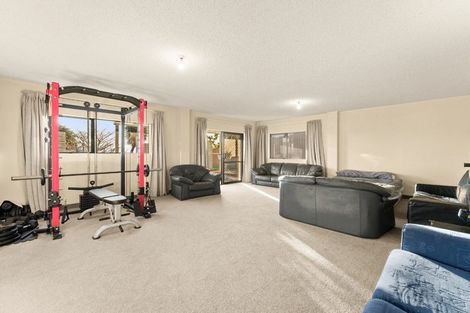 Photo of property in 56 Lydbrook Place, Otumoetai, Tauranga, 3110