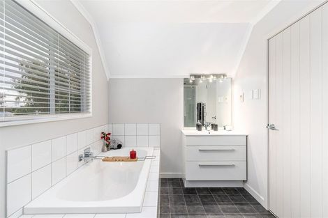 Photo of property in 424 Ruahine Street, Hokowhitu, Palmerston North, 4410