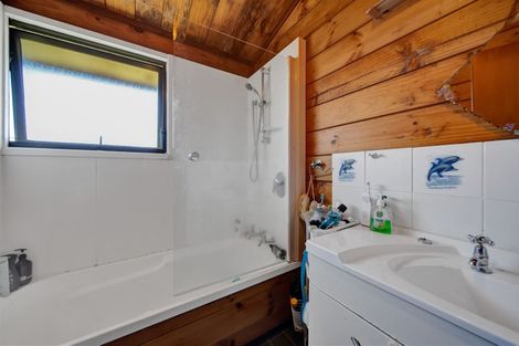 Photo of property in 16d Trimble Place, Bell Block, New Plymouth, 4312