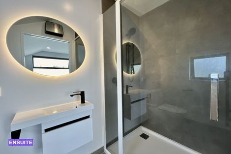 Photo of property in 3/149 Huxley Street, Sydenham, Christchurch, 8023