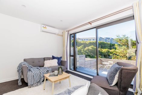 Photo of property in 22/170 Fraser Avenue, Johnsonville, Wellington, 6037