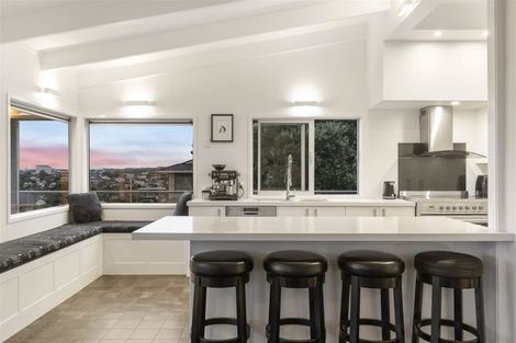 Photo of property in 1/41 Seaview Road, Castor Bay, Auckland, 0620