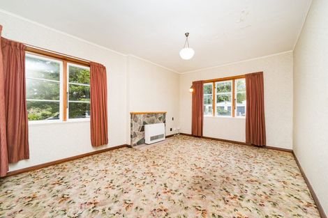 Photo of property in 11 Savage Crescent, West End, Palmerston North, 4412