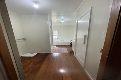 Photo of property in 99 Hobart Street, Miramar, Wellington, 6022