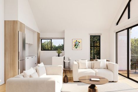 Photo of property in 180 Scott Street, Waverley, Dunedin, 9013