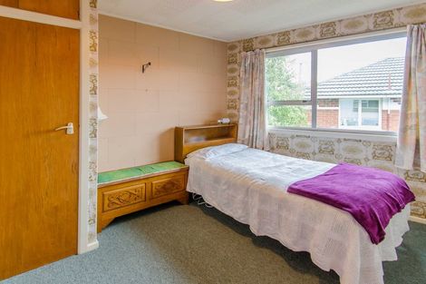 Photo of property in 29 Hocken Street, Kenmure, Dunedin, 9011