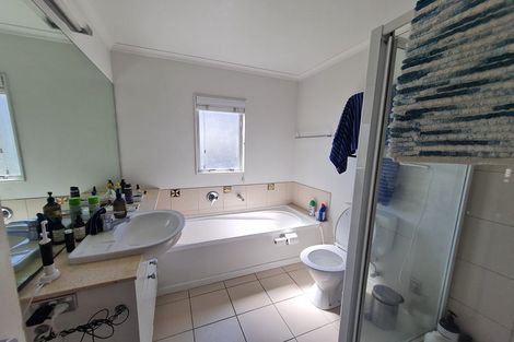 Photo of property in Marrakech Cafe, 38/305 Evans Bay Parade, Hataitai, Wellington, 6021