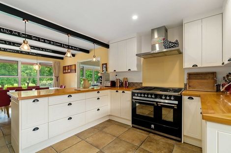 Photo of property in 23 Mcmillan Road, Athol, 9793