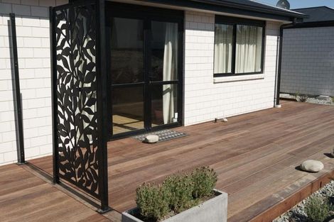 Photo of property in 14 Jimmys Lane, Lake Tekapo, 7999