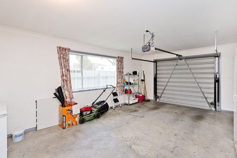 Photo of property in 29 Hardy Street, Strathern, Invercargill, 9812