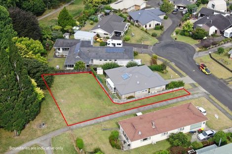 Photo of property in 25b Tui Place, Katikati, 3129