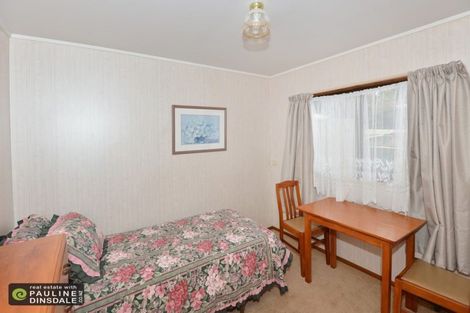 Photo of property in 3 Parahaki Street, Regent, Whangarei, 0112