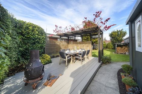 Photo of property in 13 Armagh Terrace, Marton, 4710