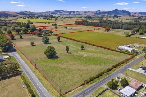 Photo of property in 854b Tauwhare Road, Tauwhare, Hamilton, 3287