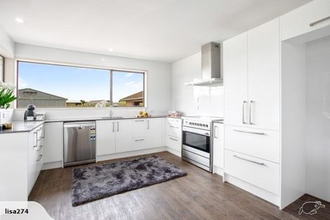 Photo of property in 1218 State Highway 16, Waimauku, 0883