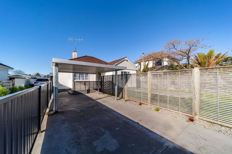 Photo of property in 16 Nuffield Avenue, Marewa, Napier, 4110