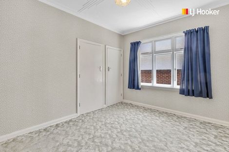 Photo of property in 1 Spencer Street, Andersons Bay, Dunedin, 9013