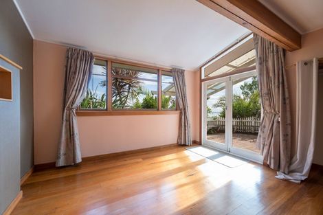 Photo of property in 22 Mount Pleasant Avenue, Beachville, Nelson, 7010