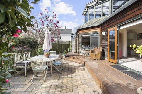 Photo of property in 48 King Street, Cambridge, 3434