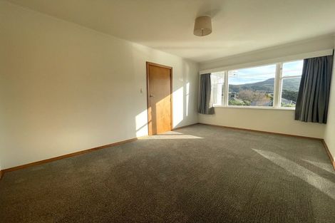 Photo of property in 69 Taylor Terrace, Tawa, Wellington, 5028