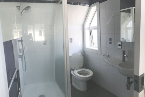 Photo of property in 19/25 Hastings Street West, Sydenham, Christchurch, 8023