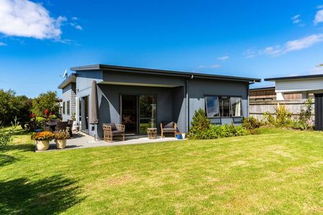 Photo of property in 64b Jack Boyd Drive, Mangawhai Heads, Kaiwaka, 0573
