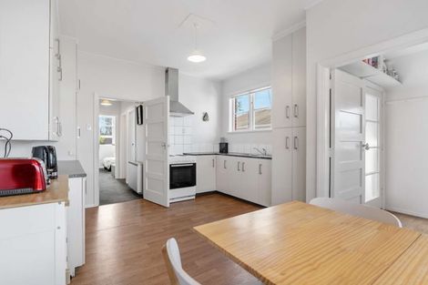Photo of property in 12 Adams Street, Hampstead, Ashburton, 7700