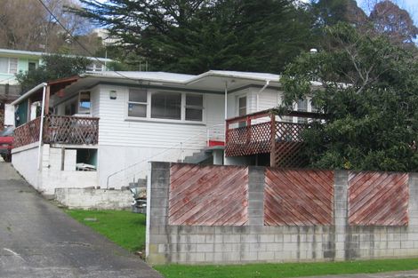 Photo of property in 17 Silverstream Road, Horahora, Whangarei, 0110