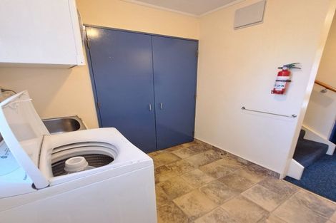 Photo of property in 15/783 Great King Street, North Dunedin, Dunedin, 9016