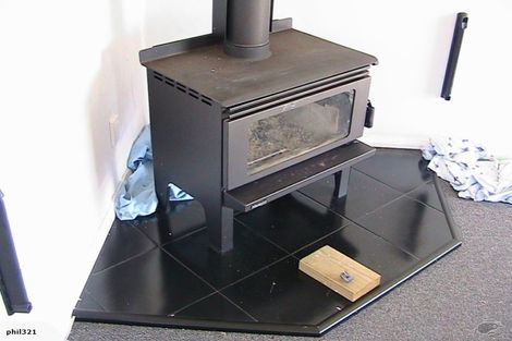 Photo of property in 142 Miranda Street, Stratford, 4332