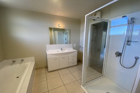 Photo of property in 90 Arthur Street, Blenheim, 7201