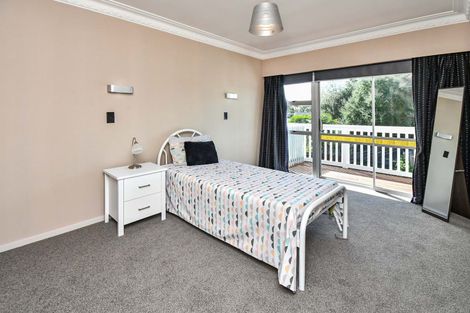 Photo of property in 1/19 Snell Avenue, Papakura, 2110