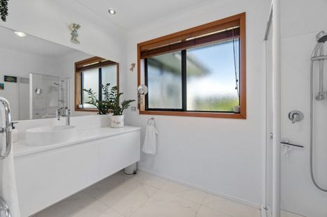 Photo of property in 30a Willow Brook Lane, Te Kowhai, Hamilton, 3288