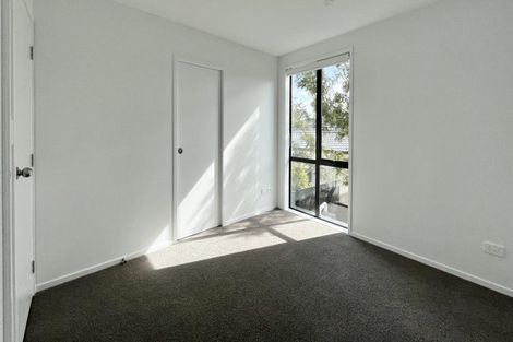 Photo of property in 3/3 Fairdale Place, Birkdale, Auckland, 0626