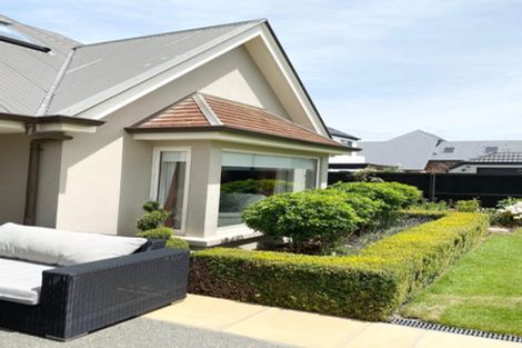 Photo of property in 25 Jane Deans Close, Riccarton, Christchurch, 8011