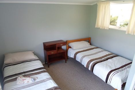 Photo of property in 49b Centreway Road, Orewa, 0931