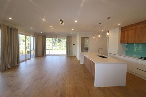 Photo of property in 36 Mettam Drive, Swanson, Auckland, 0614