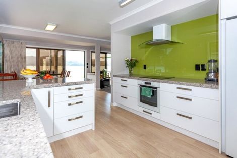 Photo of property in 420 Ruffins Road, Wyuna Bay, Coromandel, 3581