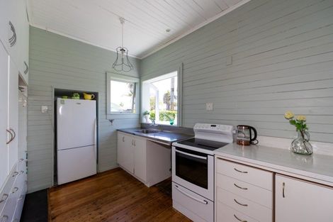 Photo of property in 29 Latham Street, Napier South, Napier, 4110