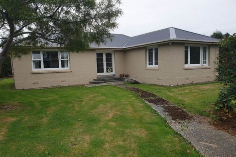 Photo of property in 5 Filleul Street, Gladstone, Invercargill, 9810