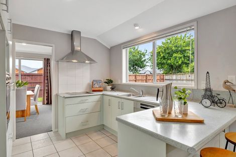 Photo of property in 31 Ravenscourt Place, Huntington, Hamilton, 3210