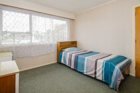 Photo of property in 29 Hocken Street, Kenmure, Dunedin, 9011